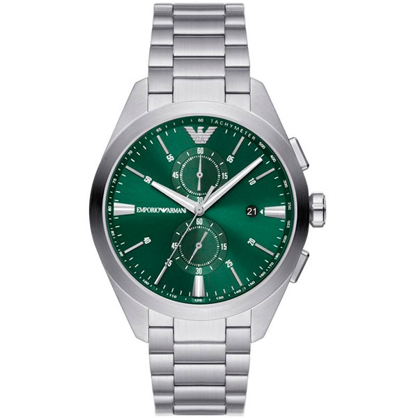 Часы Emporio Armani Claudio AR11480